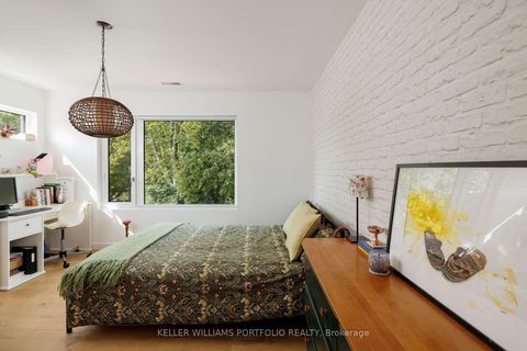 Photo 36 at 42 Talwood Drive, Don Mills, Toronto