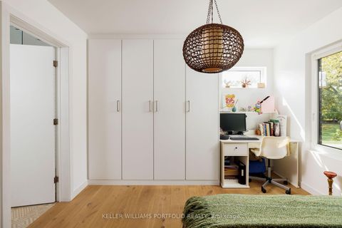 Photo 37 at 42 Talwood Drive, Don Mills, Toronto