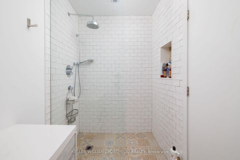 Photo 39 at 42 Talwood Drive, Don Mills, Toronto