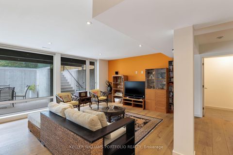 Photo 40 at 42 Talwood Drive, Don Mills, Toronto