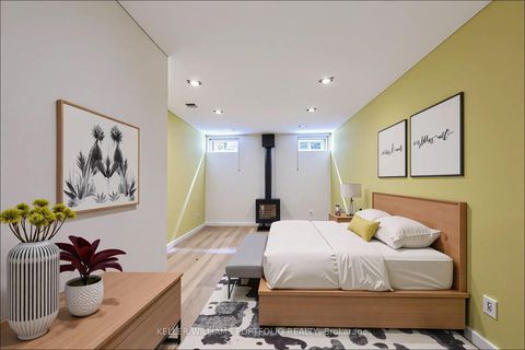 Photo 43 at 42 Talwood Drive, Don Mills, Toronto