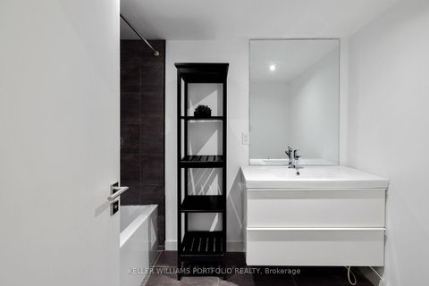 Photo 44 at 42 Talwood Drive, Don Mills, Toronto