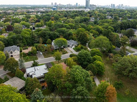 Photo 48 at 42 Talwood Drive, Don Mills, Toronto