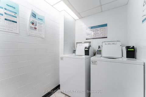 Photo 22 at 205 - 725 King Street W, Niagara, Toronto