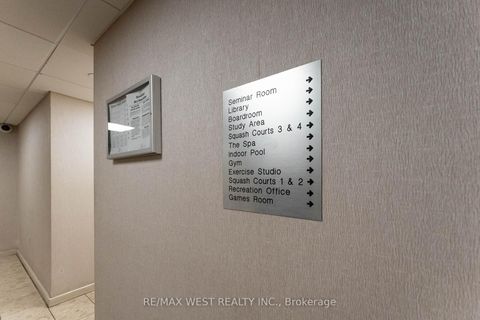 Photo 23 at 205 - 725 King Street W, Niagara, Toronto