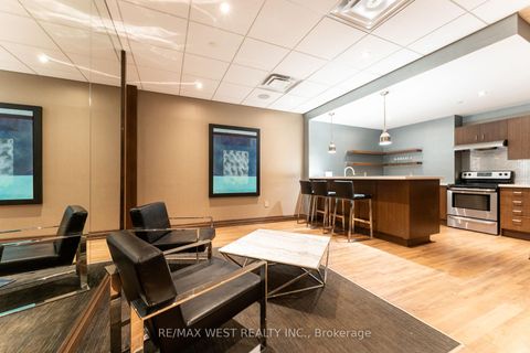 Photo 25 at 205 - 725 King Street W, Niagara, Toronto