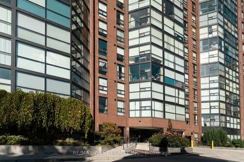 Photo 33 at 205 - 725 King Street W, Niagara, Toronto