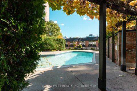 Photo 36 at 205 - 725 King Street W, Niagara, Toronto