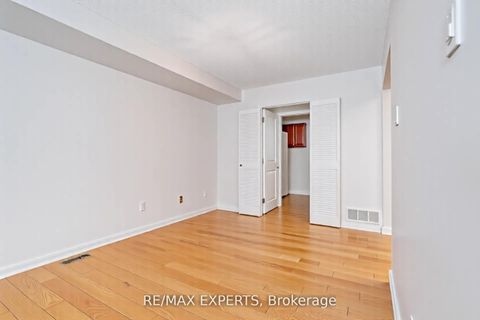 Photo 9 at 23 Thimble Berry Way, Hillcrest Village, Toronto