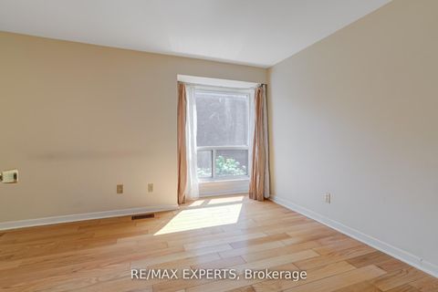 Photo 16 at 23 Thimble Berry Way, Hillcrest Village, Toronto