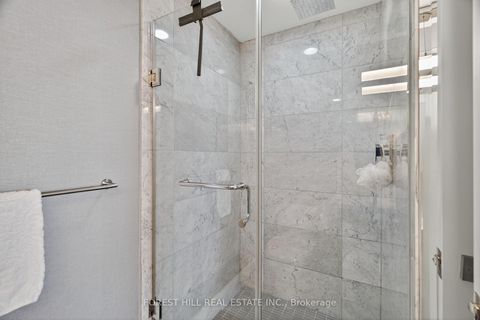 Photo 25 at 2207 - 32 Davenport Road, Annex, Toronto