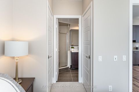 Photo 20 at 1202 - 15 Viking Lane, City Centre West, Toronto