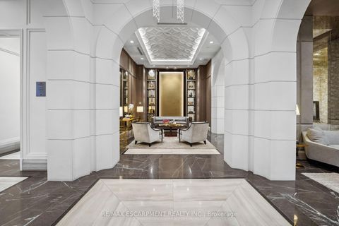 Photo 3 at PH1 - 300 RANDALL Street, OO Old Oakville, Oakville