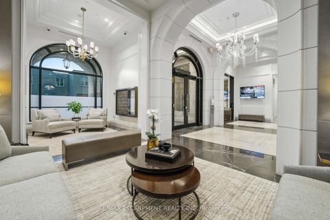 Photo 4 at PH1 - 300 RANDALL Street, OO Old Oakville, Oakville