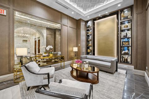 Photo 5 at PH1 - 300 RANDALL Street, OO Old Oakville, Oakville