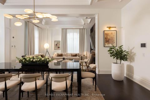 Photo 12 at PH1 - 300 RANDALL Street, OO Old Oakville, Oakville