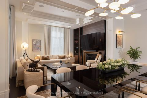 Photo 13 at PH1 - 300 RANDALL Street, OO Old Oakville, Oakville