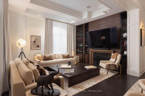 Photo 14 at PH1 - 300 RANDALL Street, OO Old Oakville, Oakville