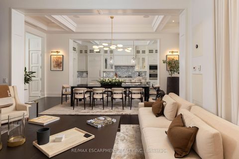 Photo 17 at PH1 - 300 RANDALL Street, OO Old Oakville, Oakville