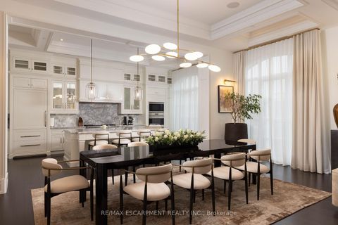 Photo 18 at PH1 - 300 RANDALL Street, OO Old Oakville, Oakville