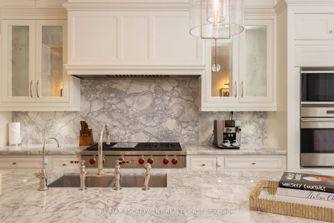 Photo 21 at PH1 - 300 RANDALL Street, OO Old Oakville, Oakville