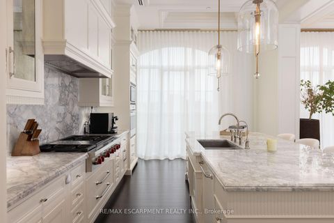 Photo 22 at PH1 - 300 RANDALL Street, OO Old Oakville, Oakville