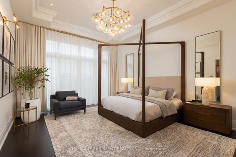 Photo 25 at PH1 - 300 RANDALL Street, OO Old Oakville, Oakville