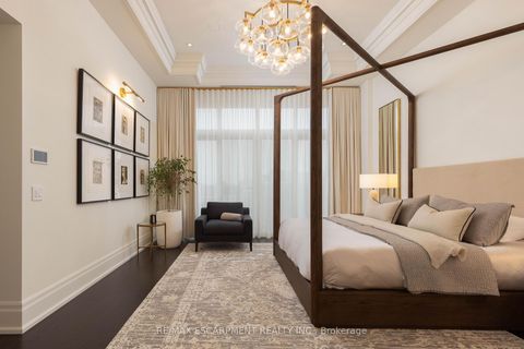 Photo 26 at PH1 - 300 RANDALL Street, OO Old Oakville, Oakville