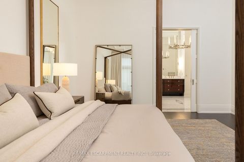 Photo 27 at PH1 - 300 RANDALL Street, OO Old Oakville, Oakville