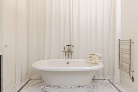 Photo 30 at PH1 - 300 RANDALL Street, OO Old Oakville, Oakville