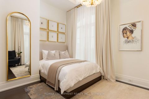 Photo 32 at PH1 - 300 RANDALL Street, OO Old Oakville, Oakville