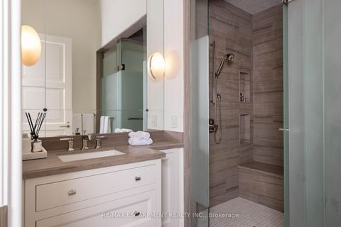 Photo 33 at PH1 - 300 RANDALL Street, OO Old Oakville, Oakville