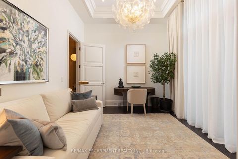 Photo 34 at PH1 - 300 RANDALL Street, OO Old Oakville, Oakville