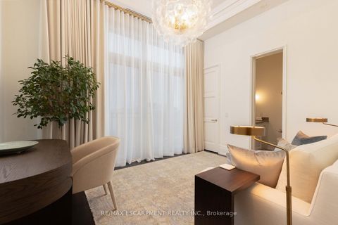 Photo 35 at PH1 - 300 RANDALL Street, OO Old Oakville, Oakville