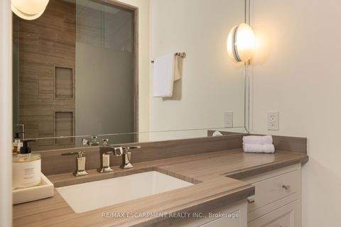 Photo 36 at PH1 - 300 RANDALL Street, OO Old Oakville, Oakville