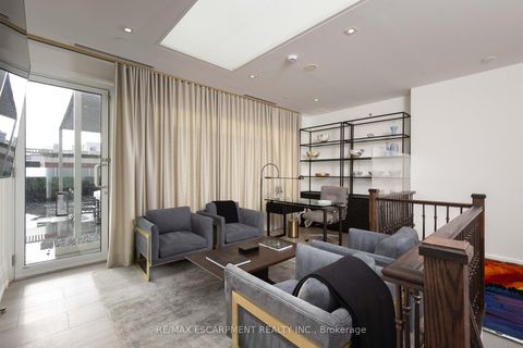 Photo 39 at PH1 - 300 RANDALL Street, OO Old Oakville, Oakville