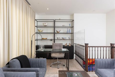 Photo 40 at PH1 - 300 RANDALL Street, OO Old Oakville, Oakville