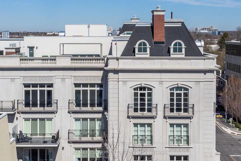 Photo 41 at PH1 - 300 RANDALL Street, OO Old Oakville, Oakville