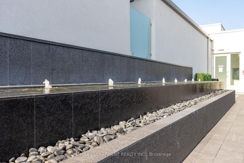 Photo 47 at PH1 - 300 RANDALL Street, OO Old Oakville, Oakville