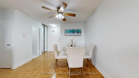 Photo 19 at 702 - 25 SILVER SPRINGS Boulevard, L'Amoreaux, Toronto