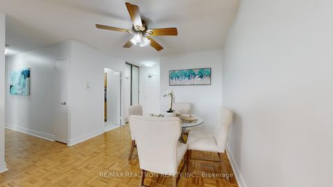 Photo 20 at 702 - 25 SILVER SPRINGS Boulevard, L'Amoreaux, Toronto