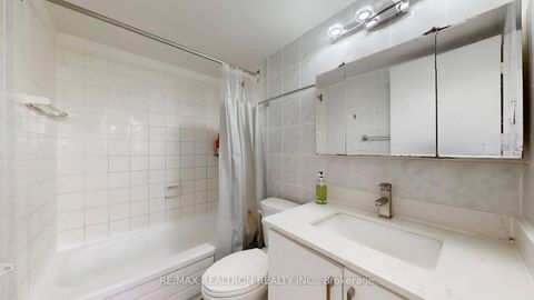 Photo 29 at 702 - 25 SILVER SPRINGS Boulevard, L'Amoreaux, Toronto