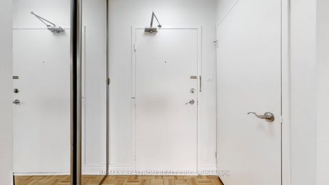 Photo 38 at 702 - 25 SILVER SPRINGS Boulevard, L'Amoreaux, Toronto