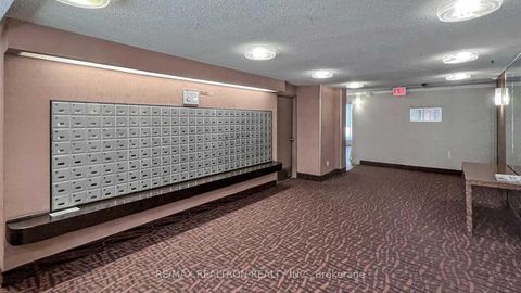 Photo 46 at 702 - 25 SILVER SPRINGS Boulevard, L'Amoreaux, Toronto