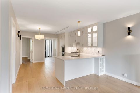 Photo 5 at 16 Rosemount Avenue, Wychwood, Toronto