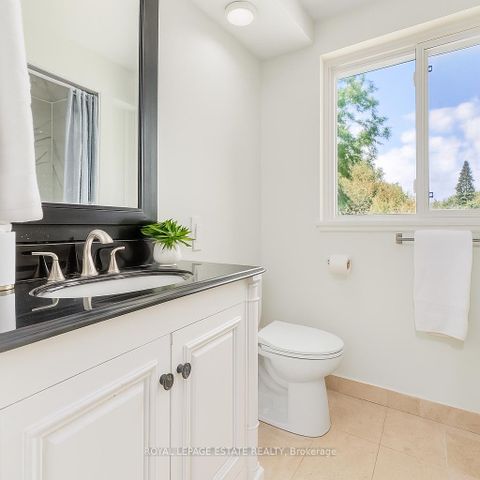 Photo 18 at 21 Nuffield Drive, Guildwood, Toronto