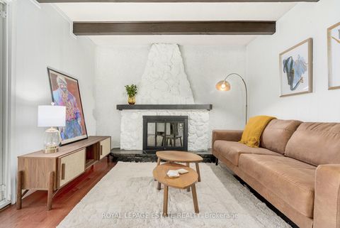 Photo 22 at 21 Nuffield Drive, Guildwood, Toronto