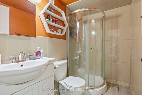 Photo 22 at #1807 - 85 Emmett Avenue S, Mount Dennis, Toronto