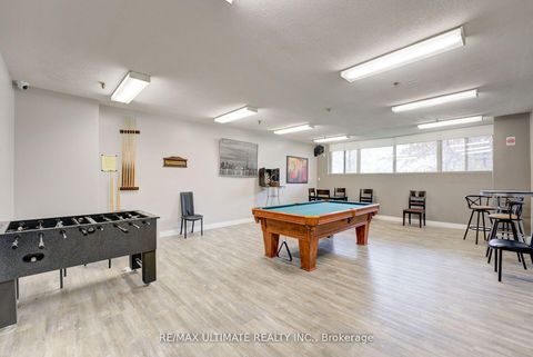 Photo 26 at #1807 - 85 Emmett Avenue S, Mount Dennis, Toronto