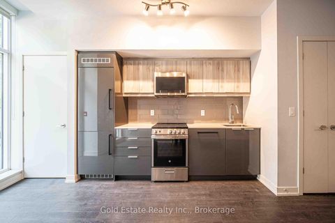 Photo 15 at 107 - 104 Glen Everest Road, Cliffside, Toronto